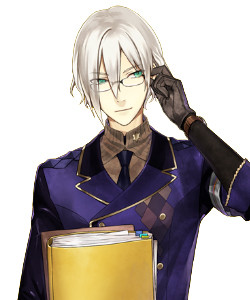 ハインツ・ジークベルト