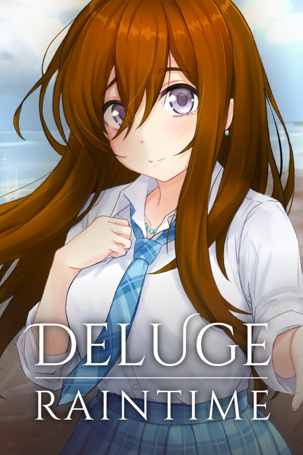 Deluge: Raintime