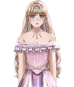 Rosalie