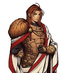 Sejanus