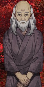 正之助
