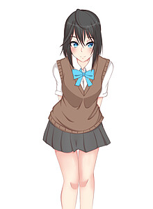 Harusaki Noa