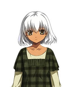 ジャハーナーラ・ベーグム