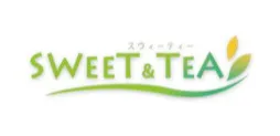 Sweet & Tea