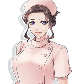 石本 まどか