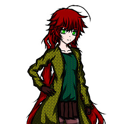 Linna Coetequix