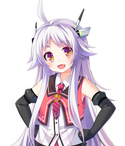 ペトレア＝ミトラ