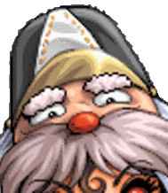 チャカ・カドミュウム