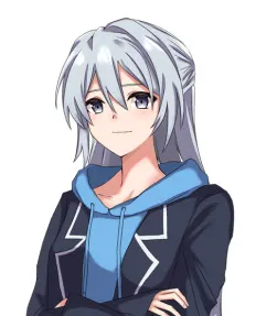 景星希