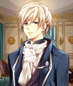 ルイ・ハワード