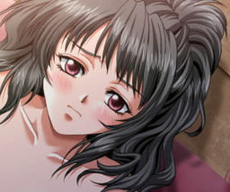 古賀 麻美