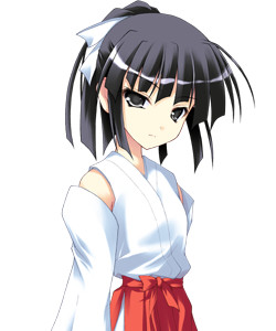 野狐
