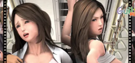 痴漢電車男2 ～伝説へのライナー～