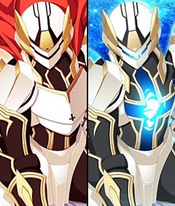 フェルマータ