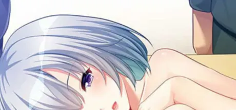 淫行業務レポート～私が就職した企業は、エッチなオシゴトがある会社だった件～