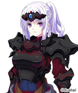 アイラ＝ウォルフスタイン