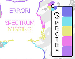 Spectra