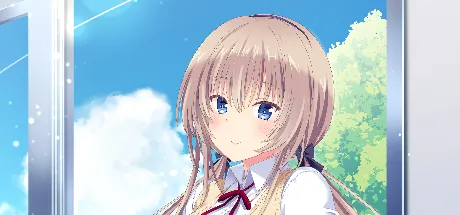 となりに彼女のいる幸せ～i fight with summer～