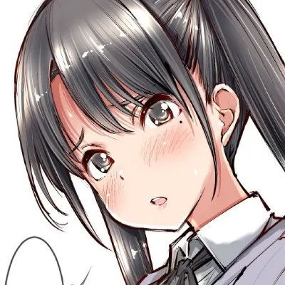  ヤザワ マナ