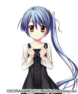 三条 詩乃