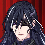 Seth