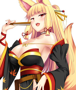 ユイカ・ヒナミヤ