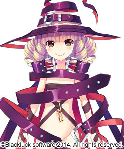 コスモス・ヴェロニカ・シメーレ