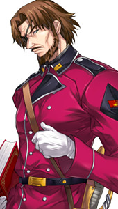 ジュザン・ジューコフ