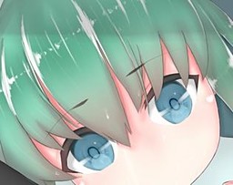 PRAY for LOVE | Toward The Stars ★☆