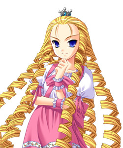 アンナ・S・各務