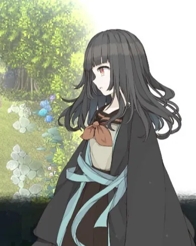 小春・千秋・深雪