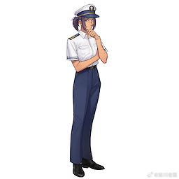 古澤爾