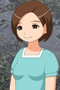 笠木 智子