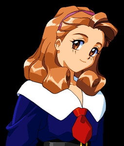 カステル・アンダルシア