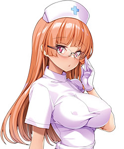 分部 静香