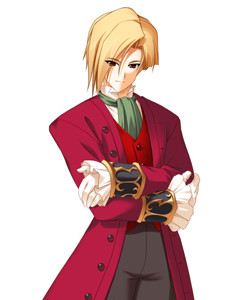 リュベルマイト