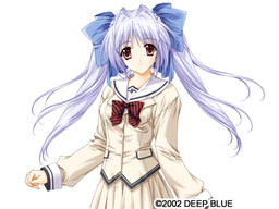 エリナ・レミンカイネン