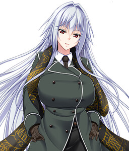 ヴァルフィリア アレクサンドル