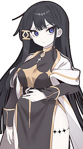 アルネ・アルタナータ