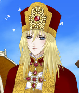 クレメンス・エルンスト