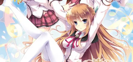 お嬢様はご機嫌ナナメ