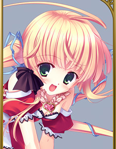 パステルウィッチ