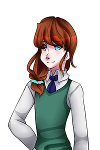 Leslie