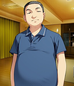 会田 タケシ