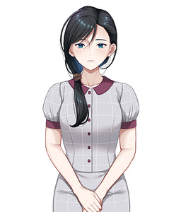 柊木 貴子