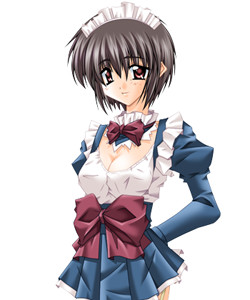 シルエ＝エング