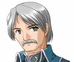 デュミナス・ペシュカ・ホリー・エリンギ公爵