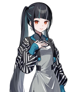 春ちゃん