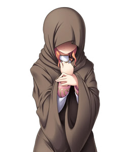 ペテレーネ・セラ