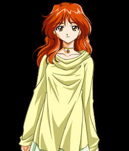 リエール・サフラン